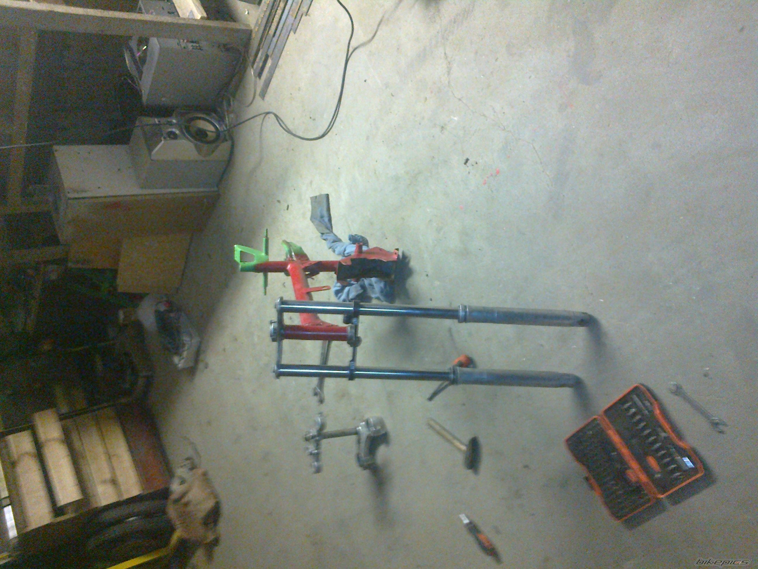 Photo 2708959