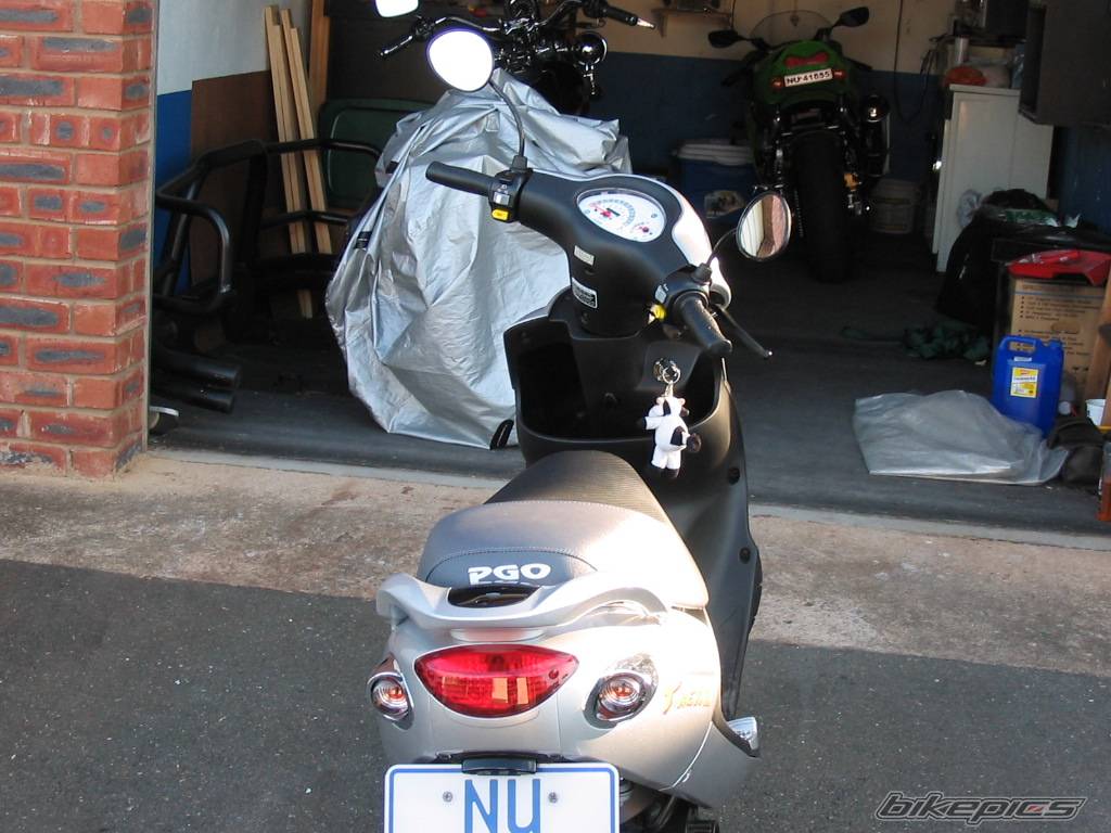 Photo 270896