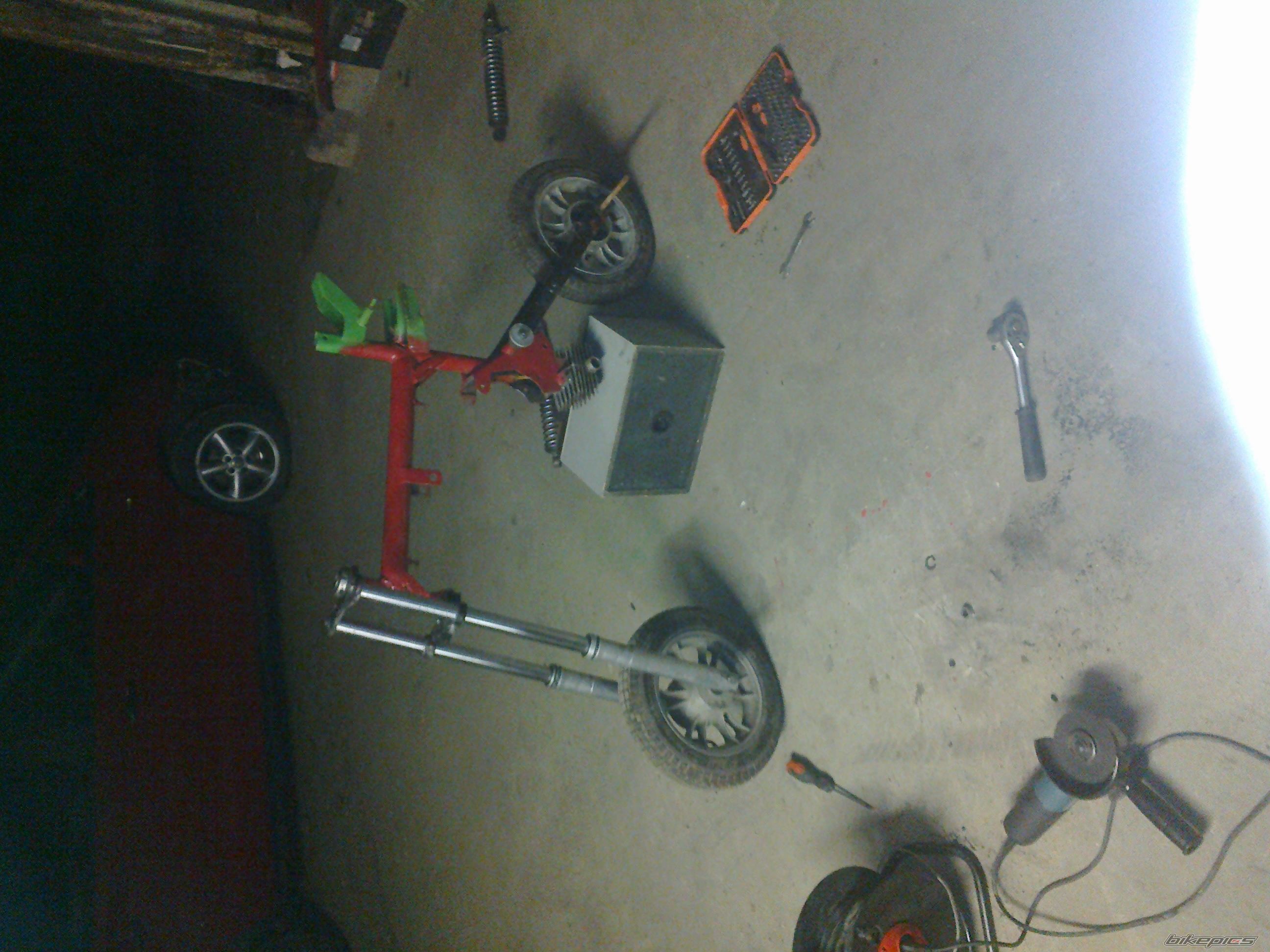 Photo 2708960
