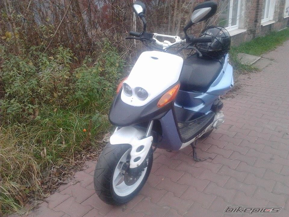 Photo 2708961