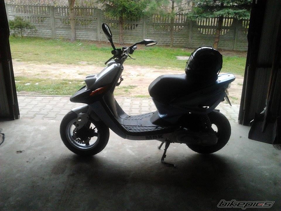 Photo 2708962