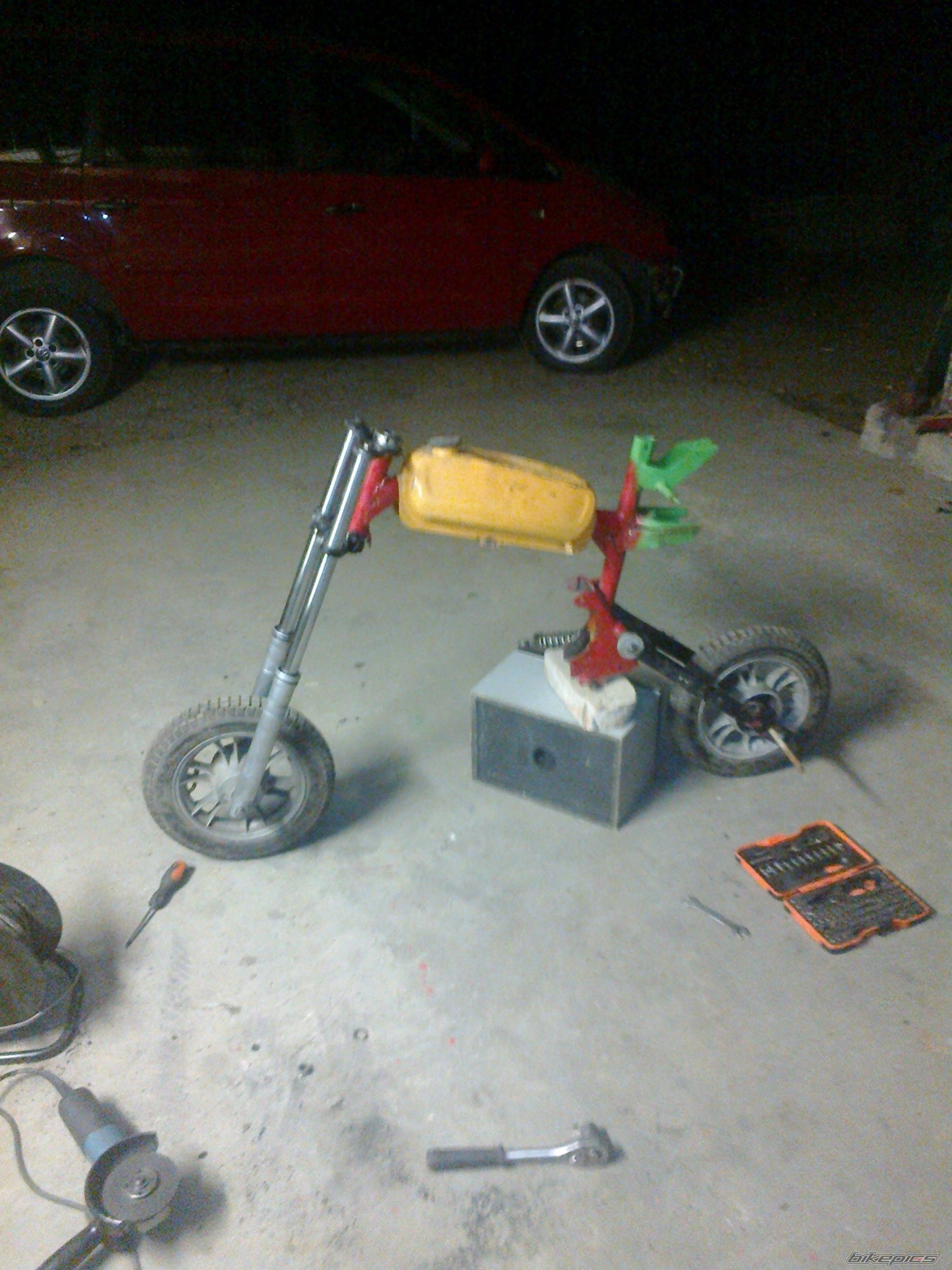 Photo 2708963
