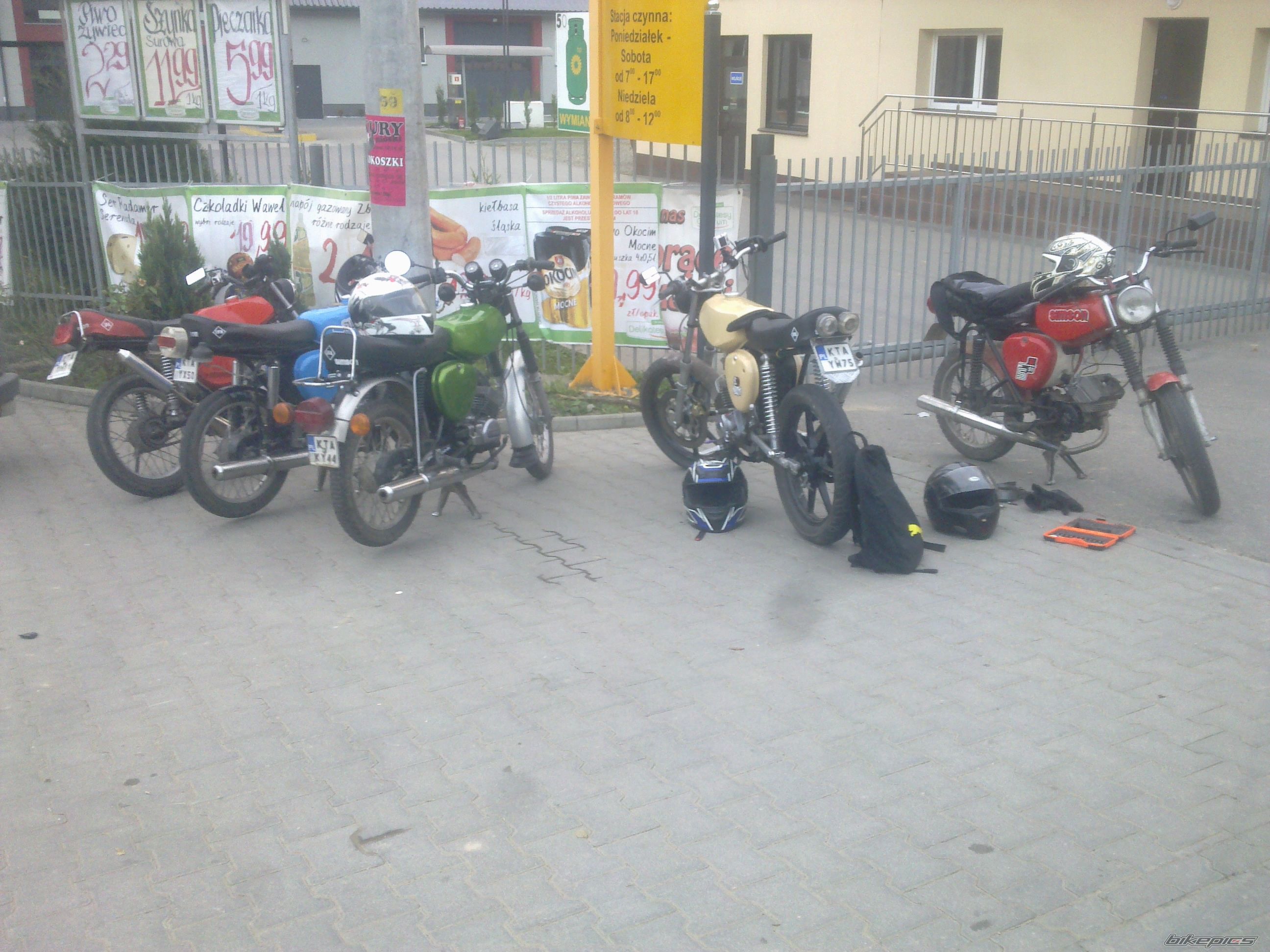 Photo 2708964