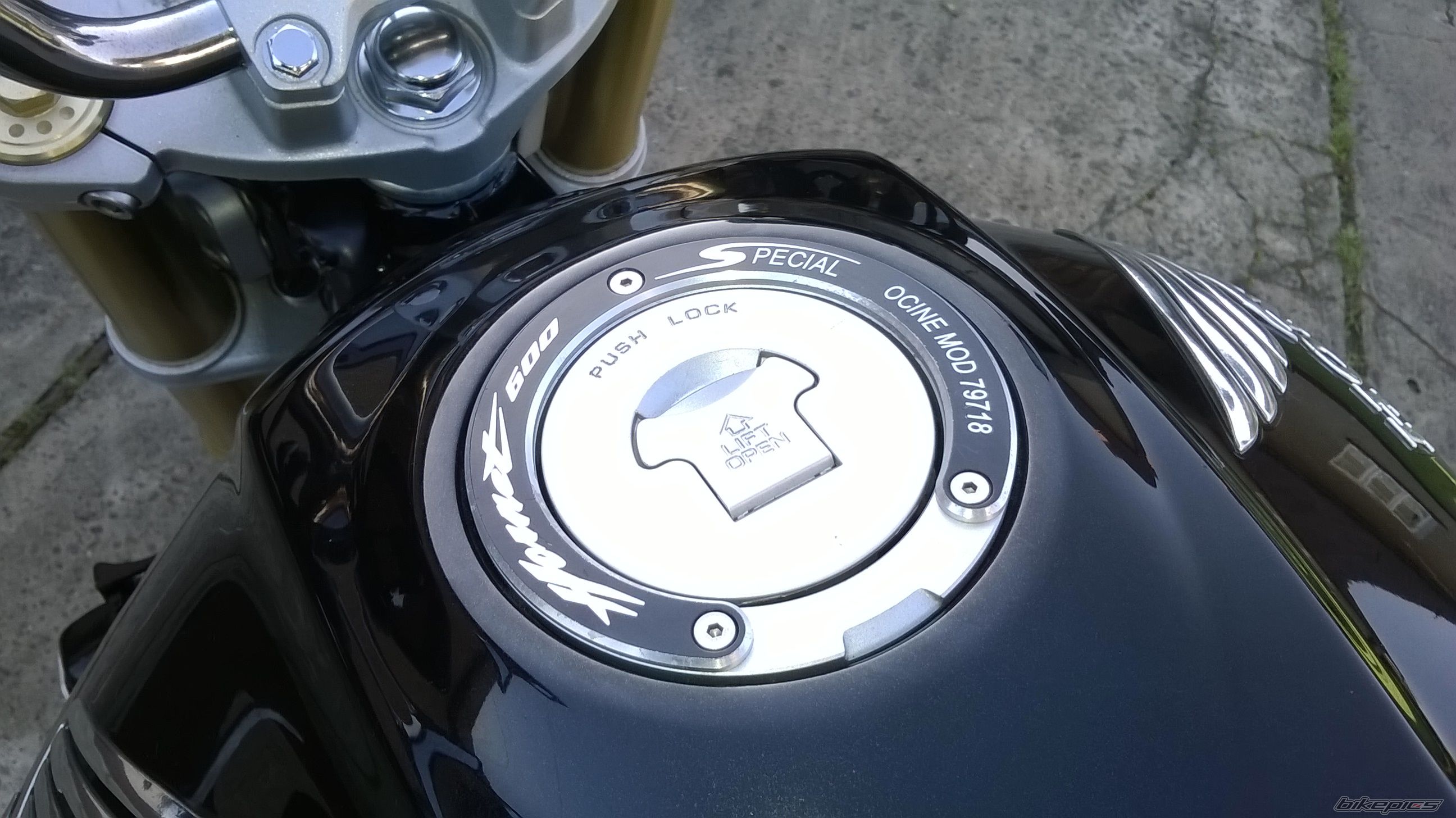 Photo 2708968