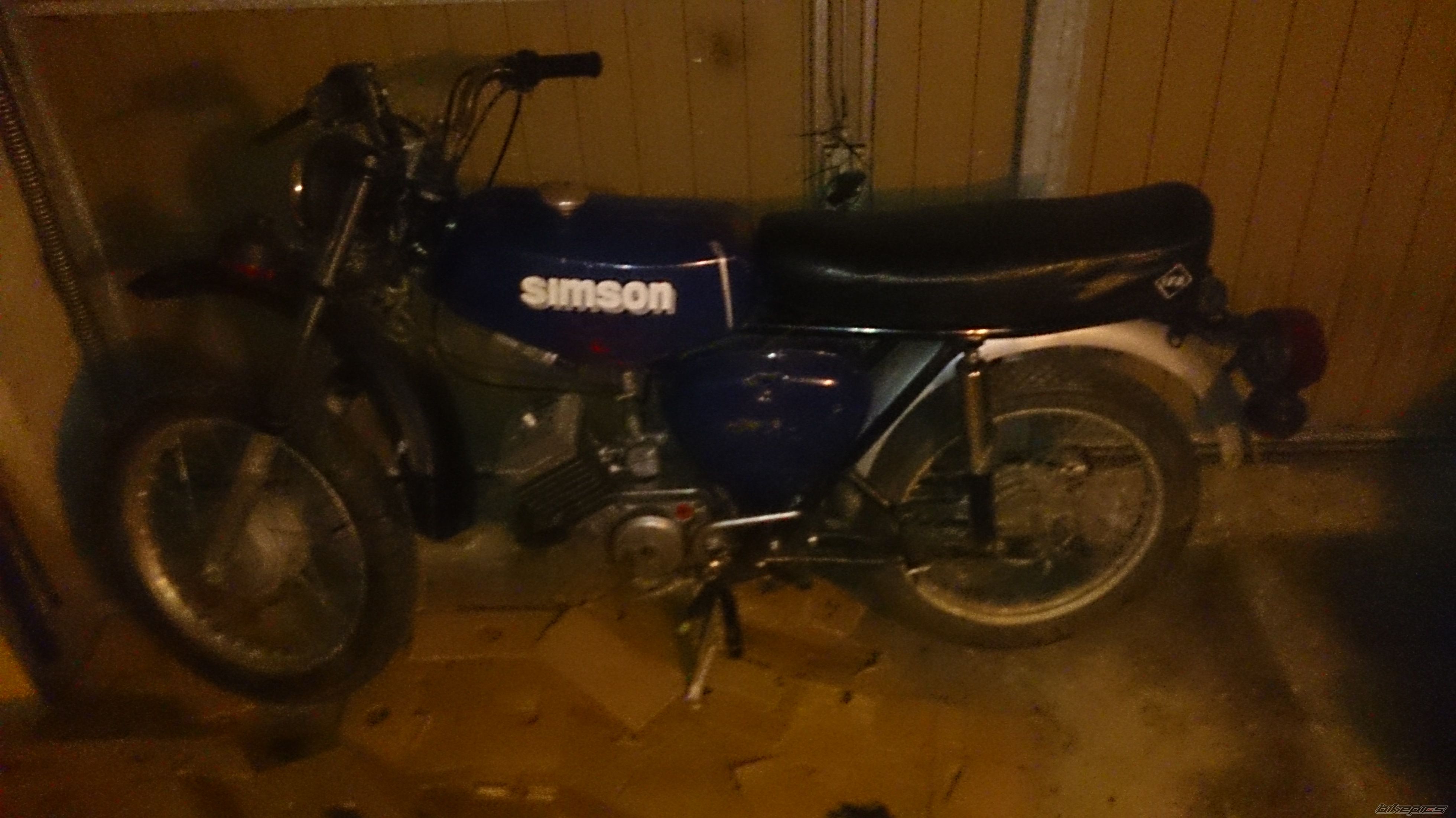 Photo 2708971