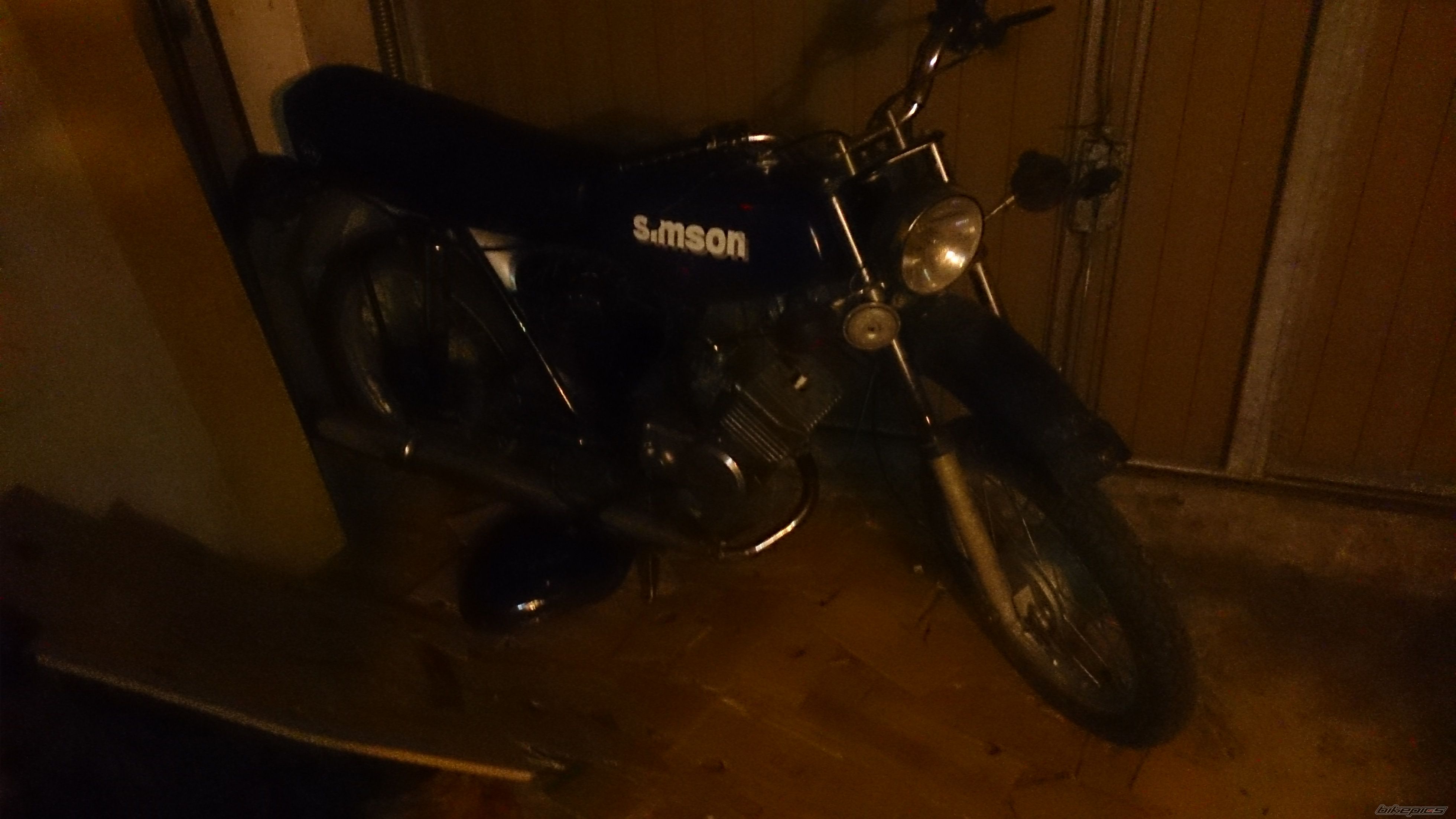 Photo 2708973