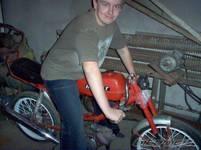 Bike Photo 270898