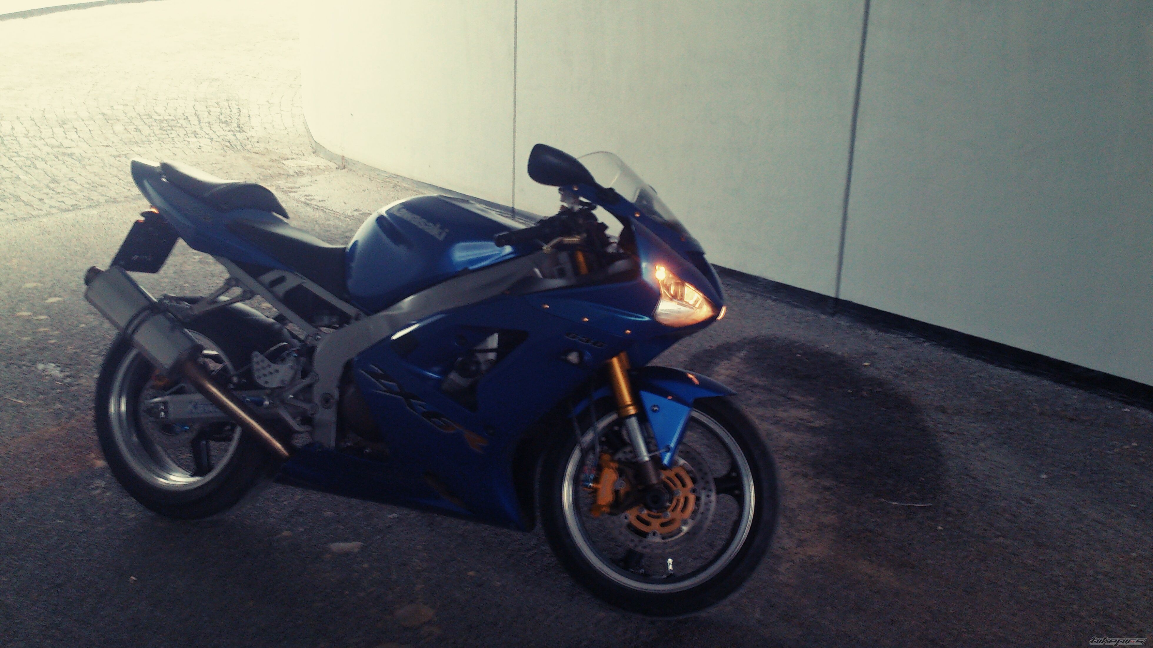 Bike Photo 2708980