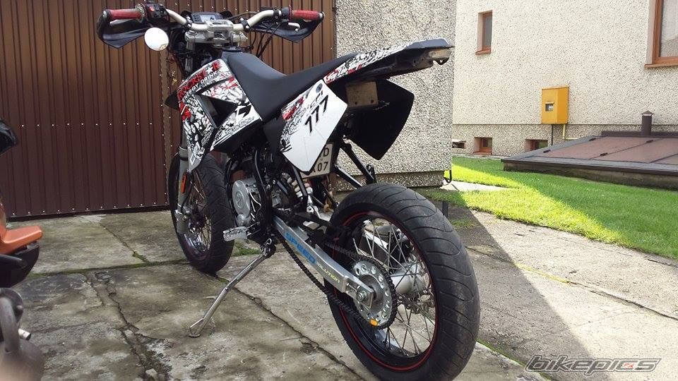 Photo 2708982