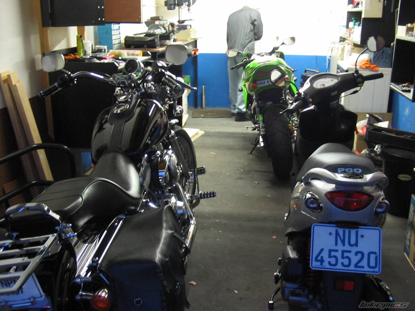 Photo 270899