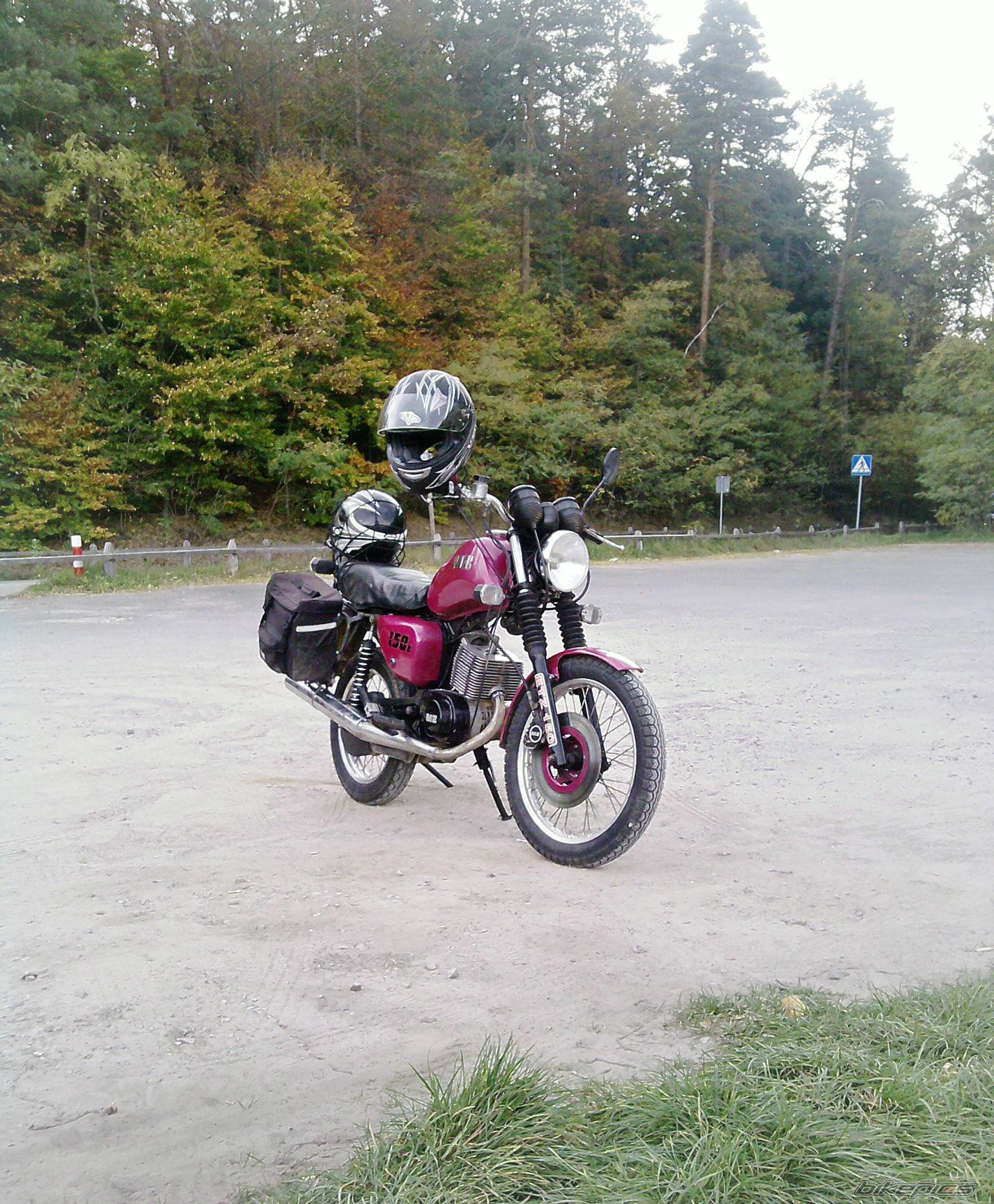 Bike Photo 2708993