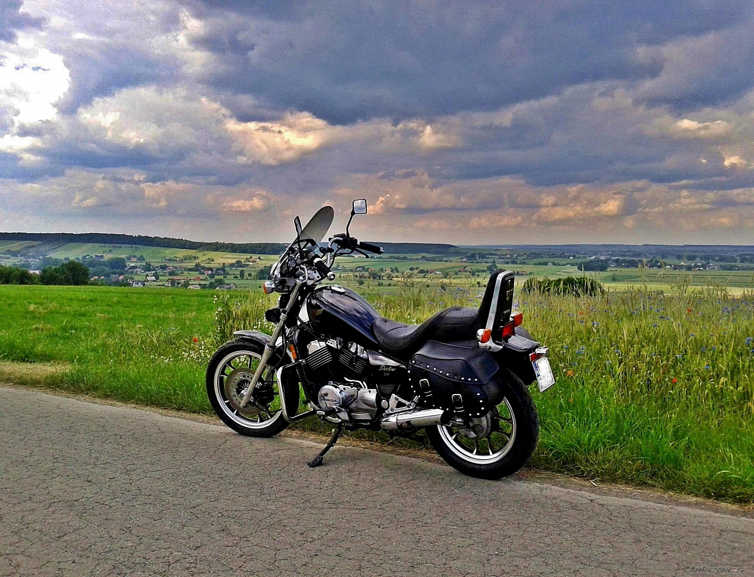 Photo 2708999