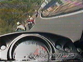 Photo 2709