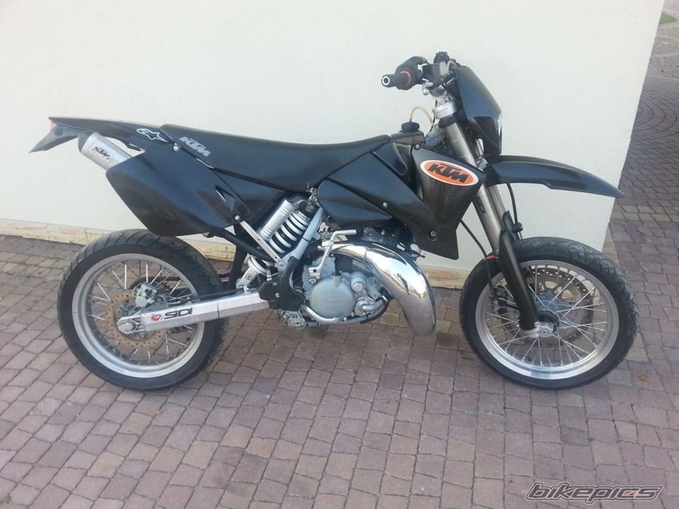 Photo 2709001