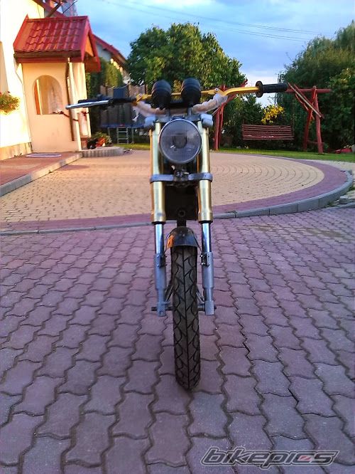 Photo 2709100