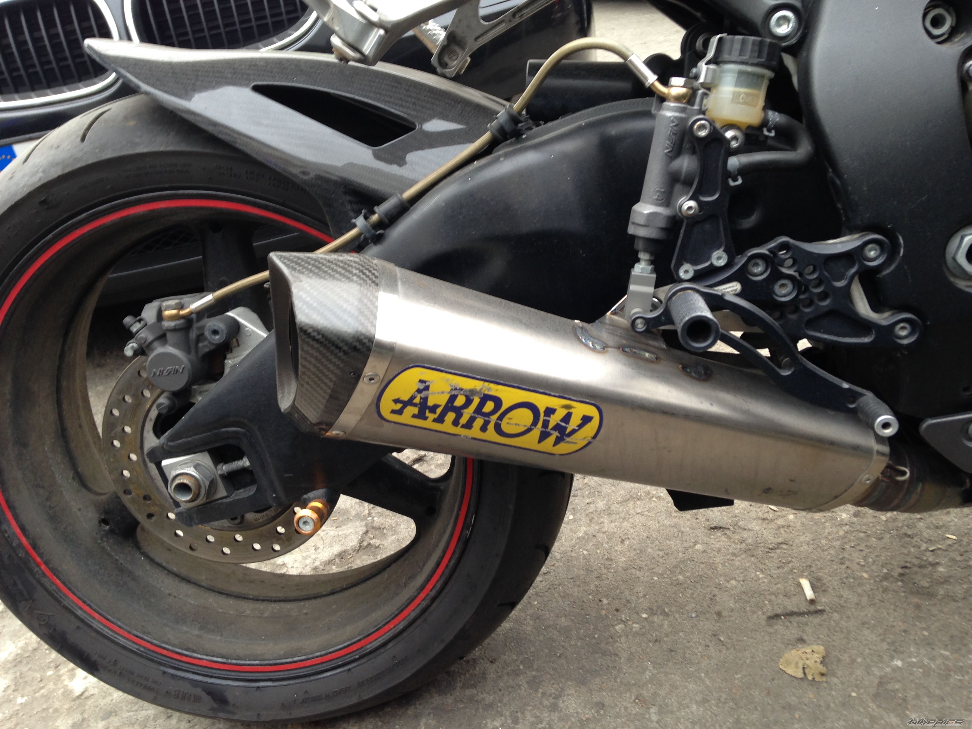 Bike Photo 2709108