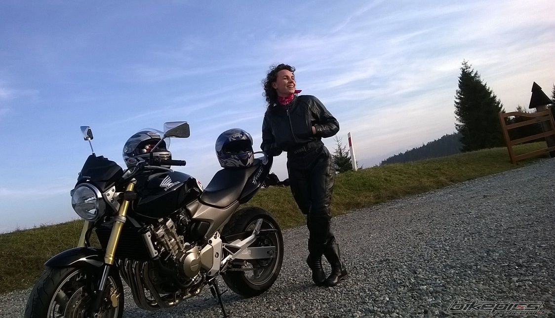 Photo 2709135