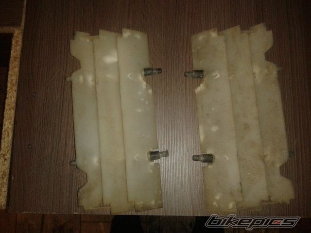 Photo 2709139