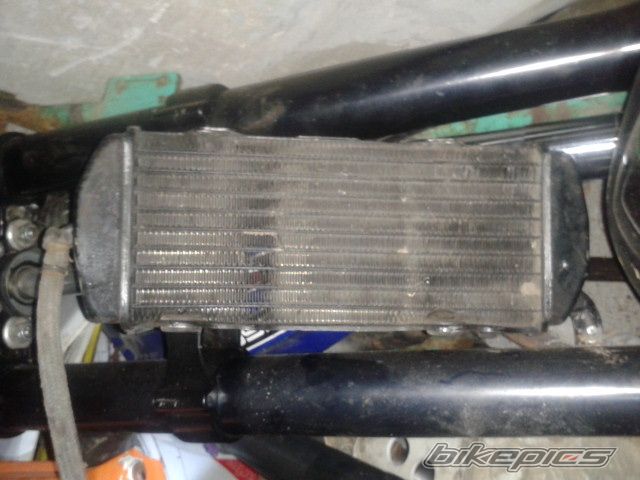 Photo 2709142
