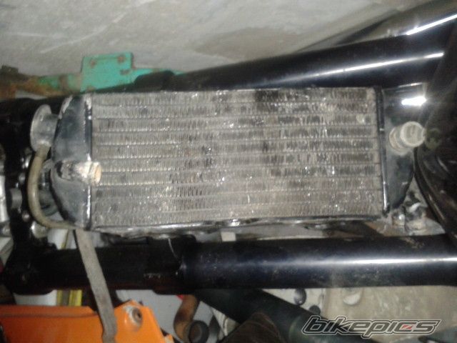 Photo 2709144