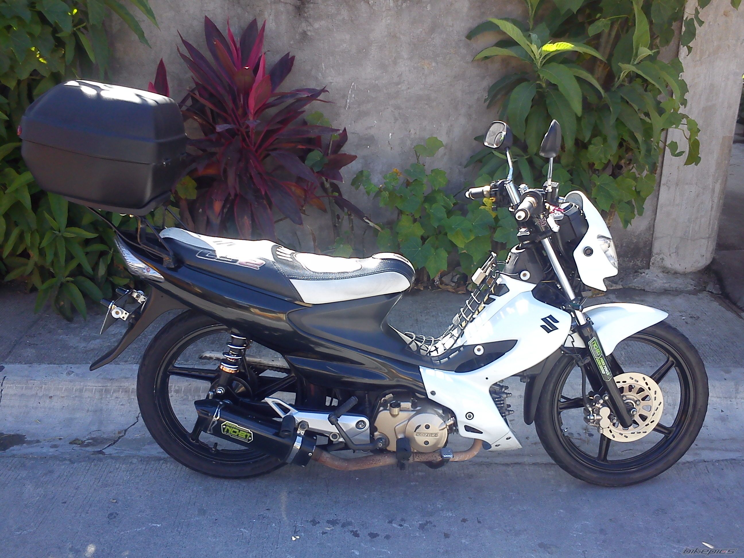 Bike Photo 2709148