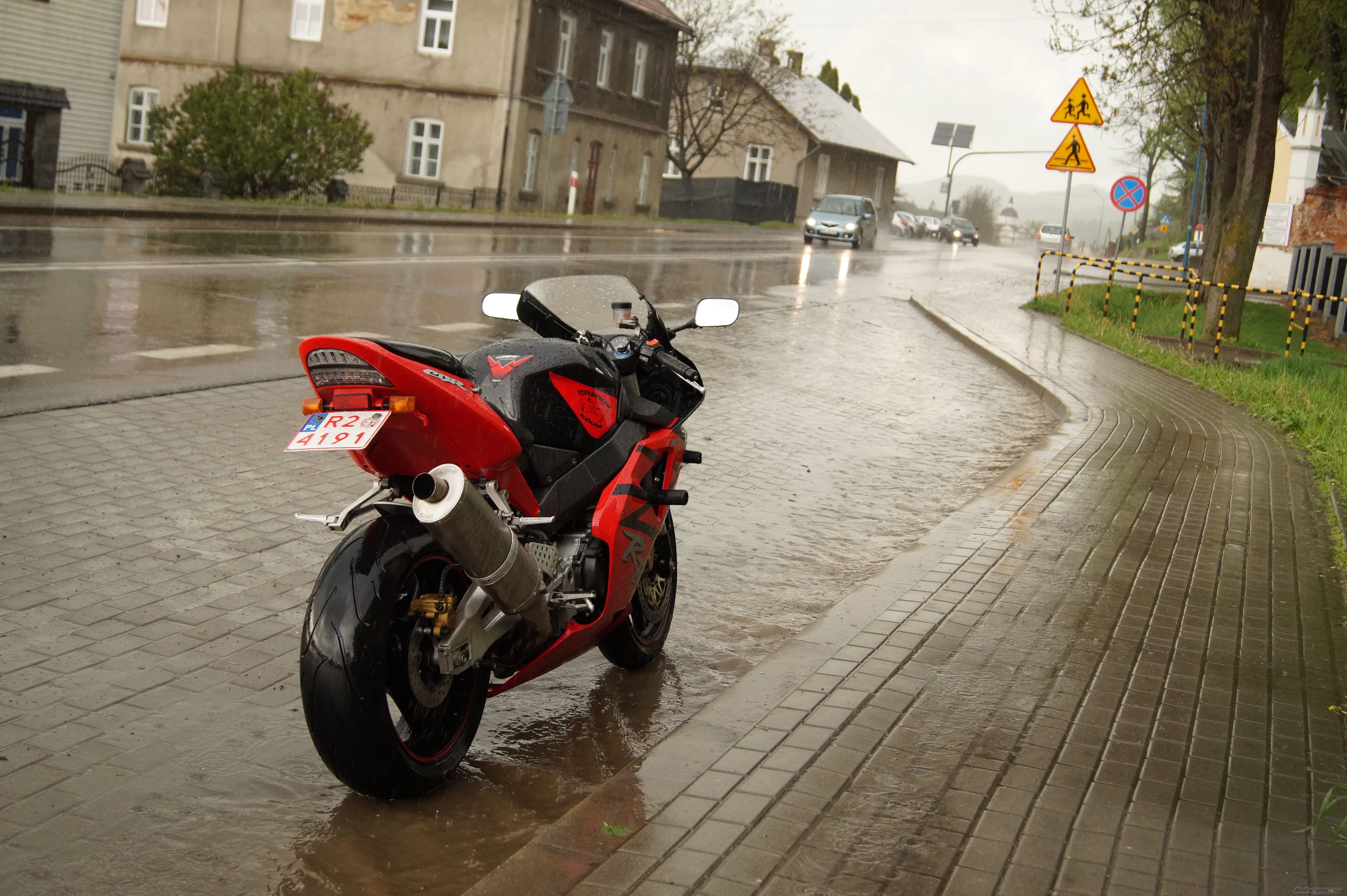 Bike Photo 2709188
