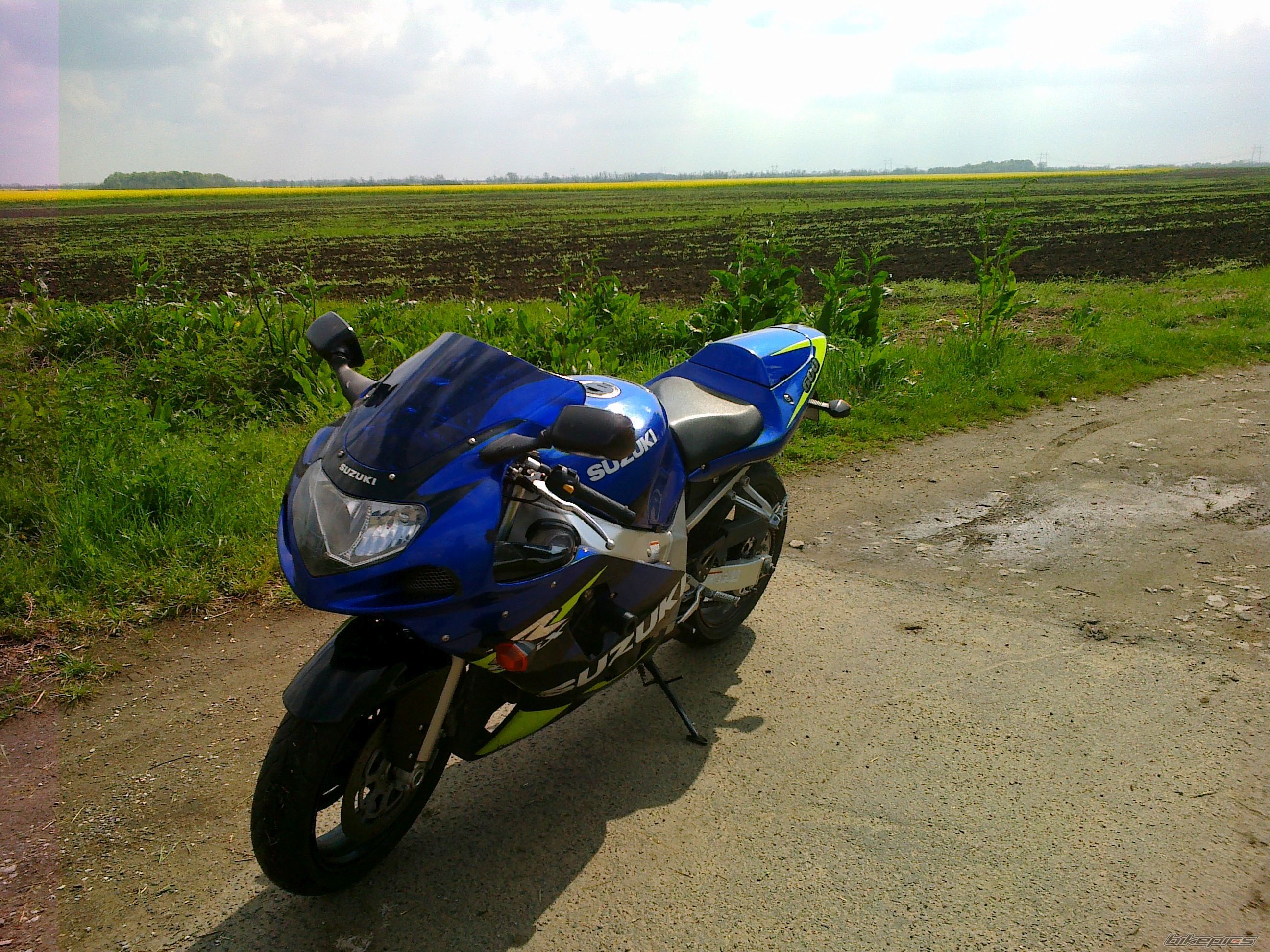 Bike Photo 2709194