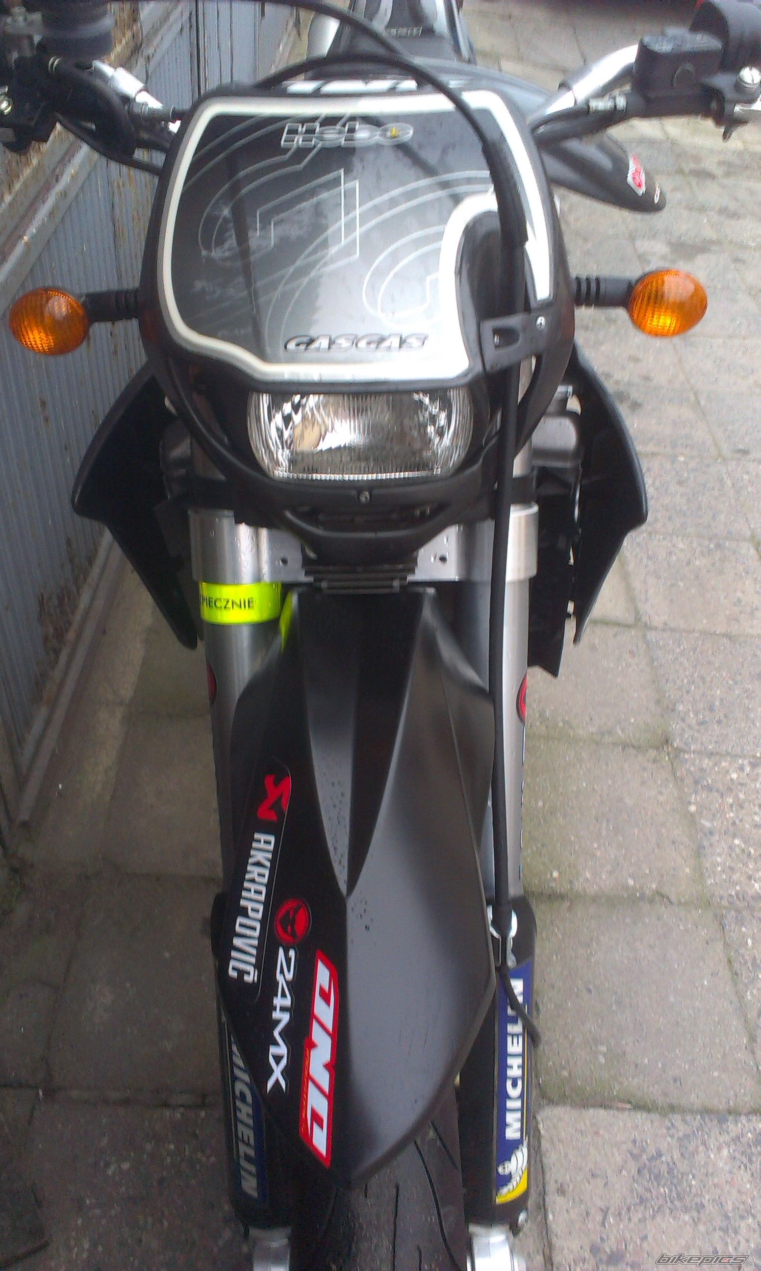 Photo 2709196