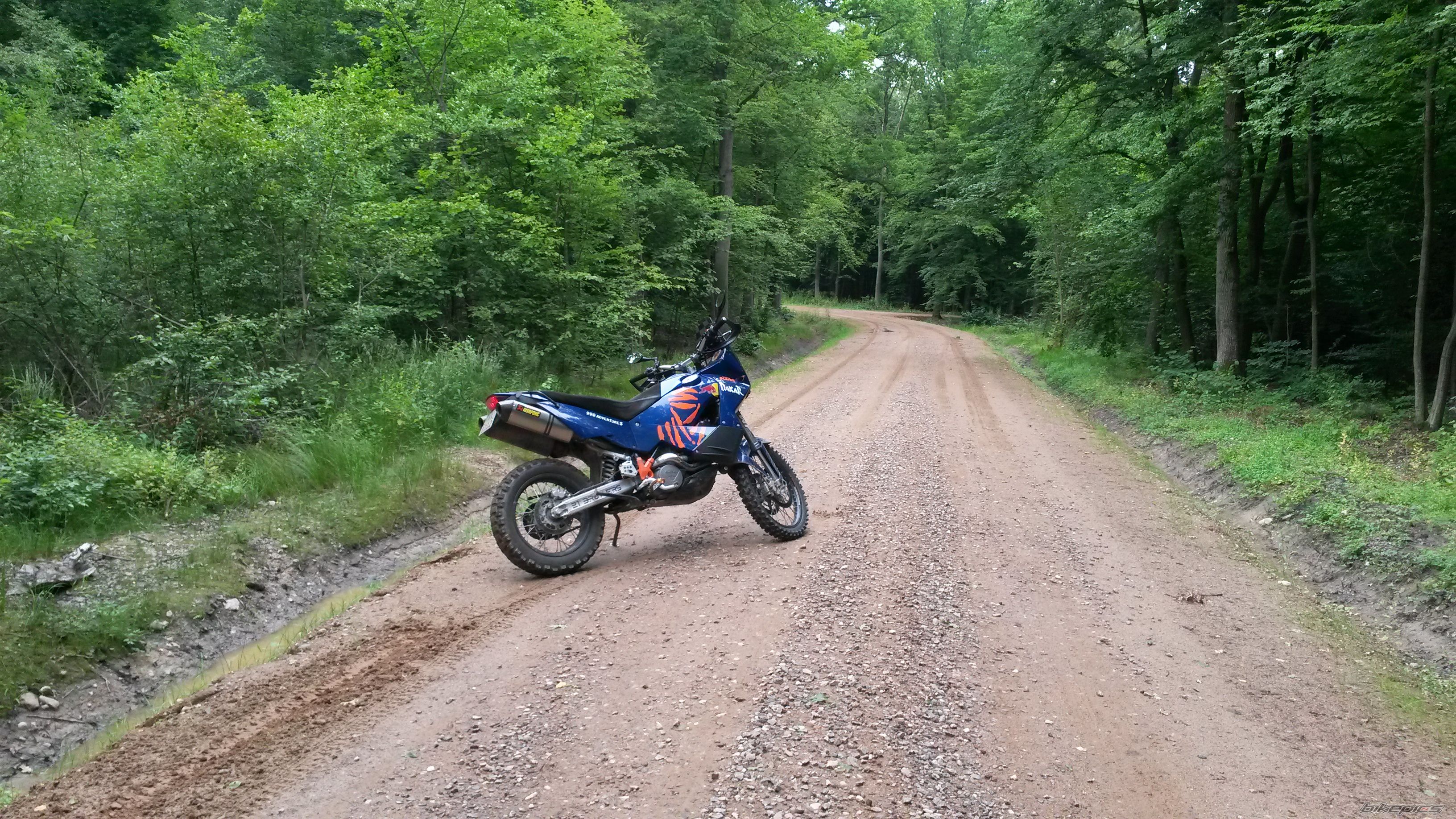 Photo 2709205