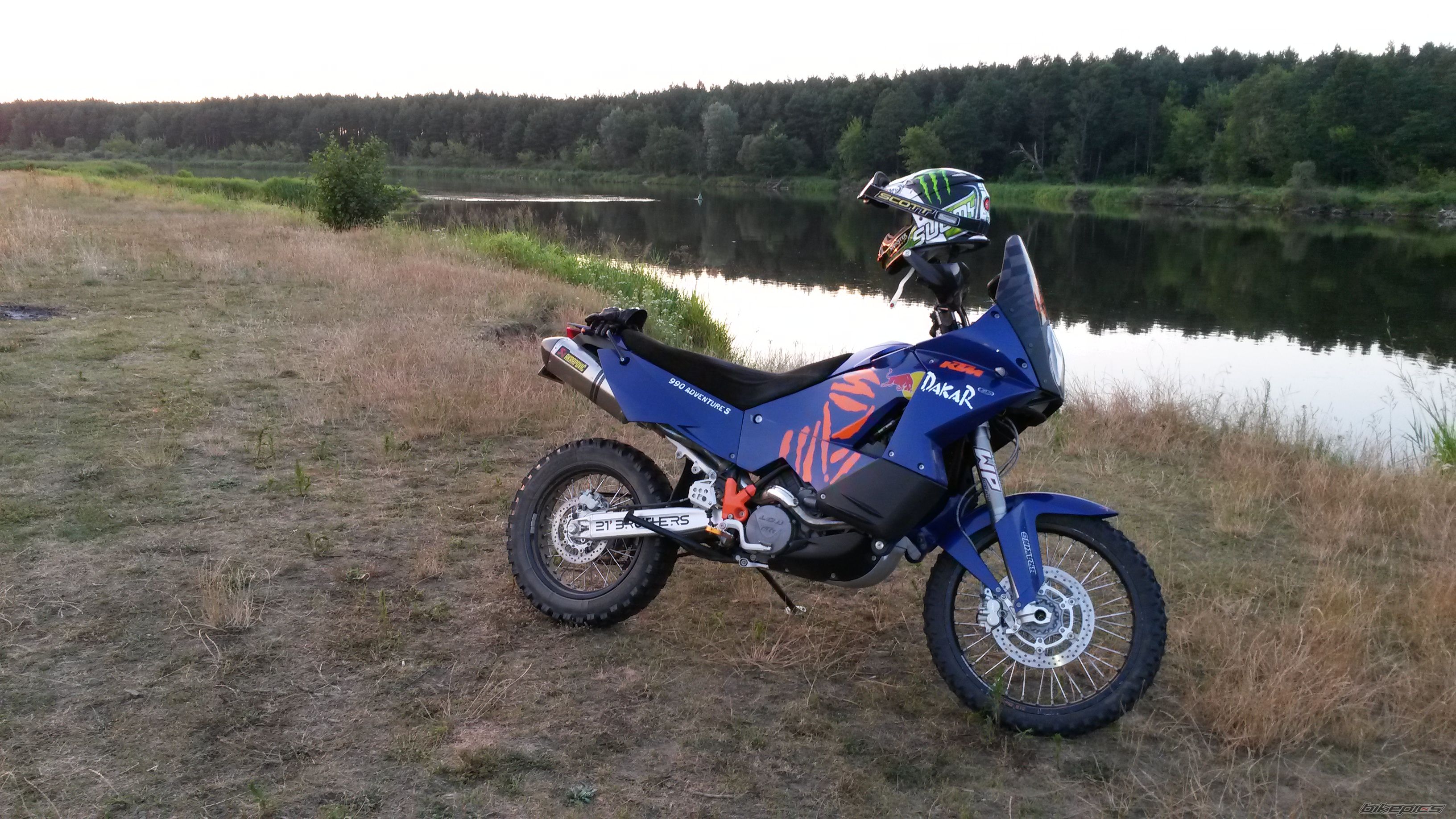 Photo 2709206