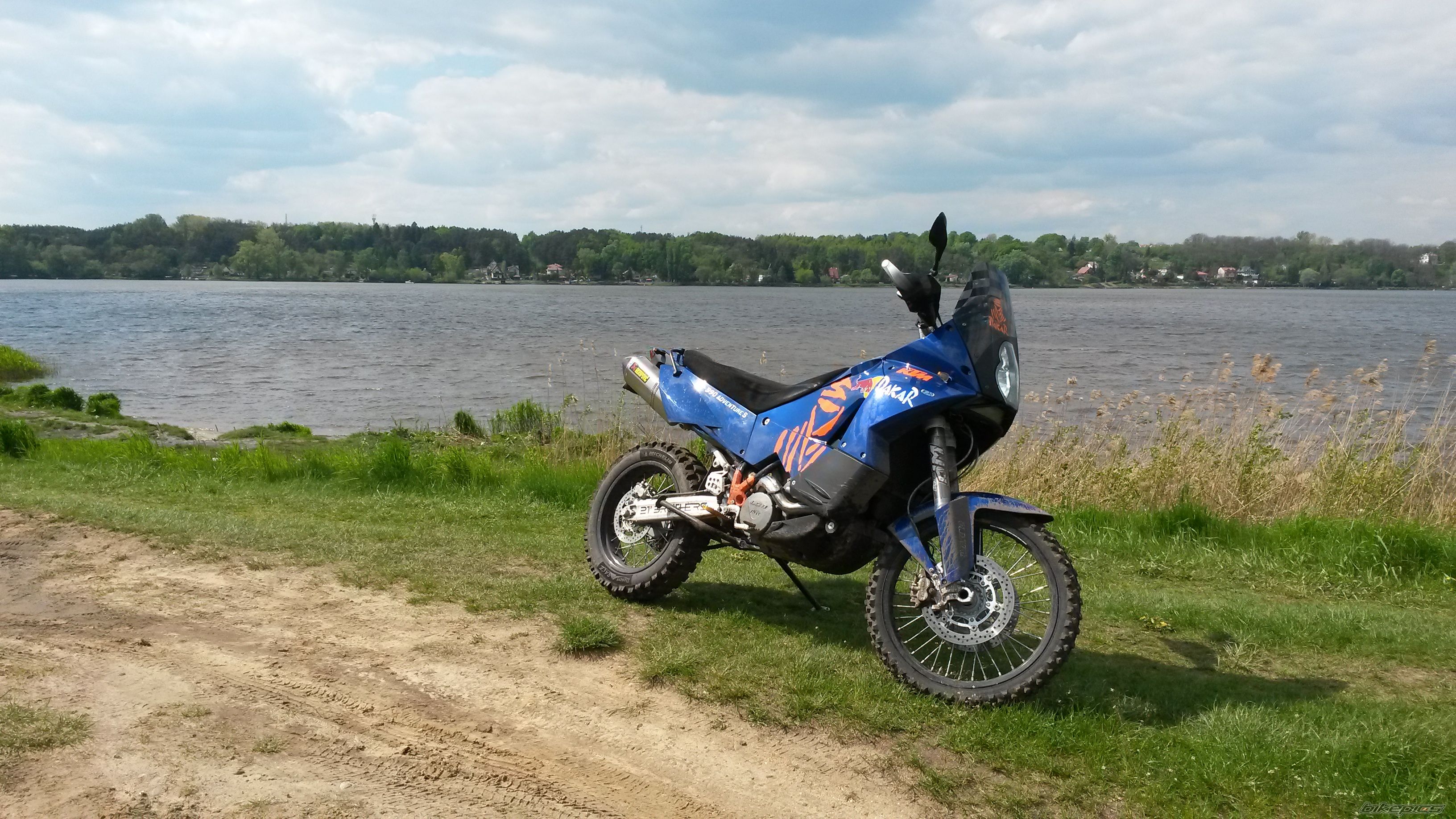 Photo 2709208