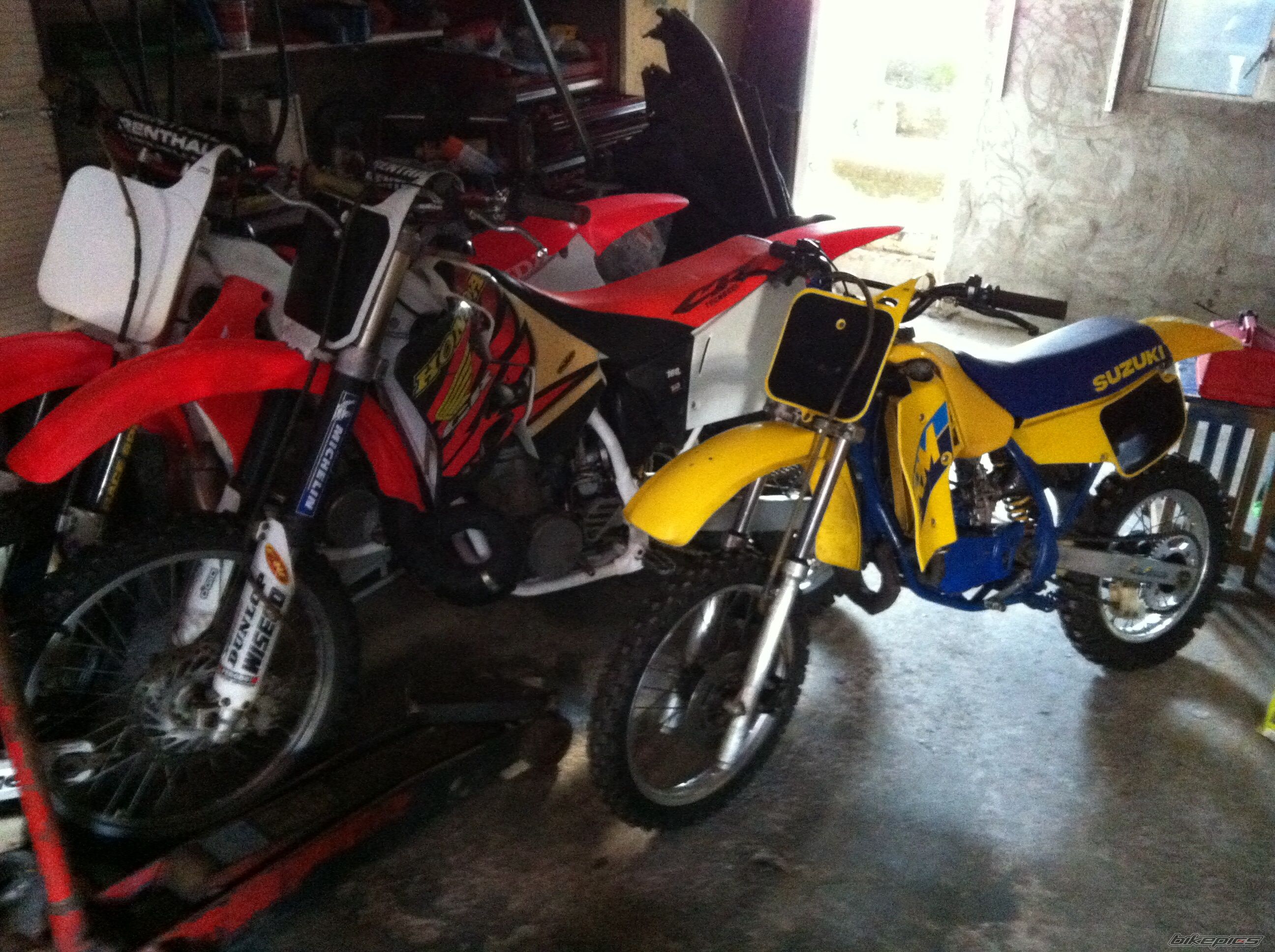 Photo 2709209