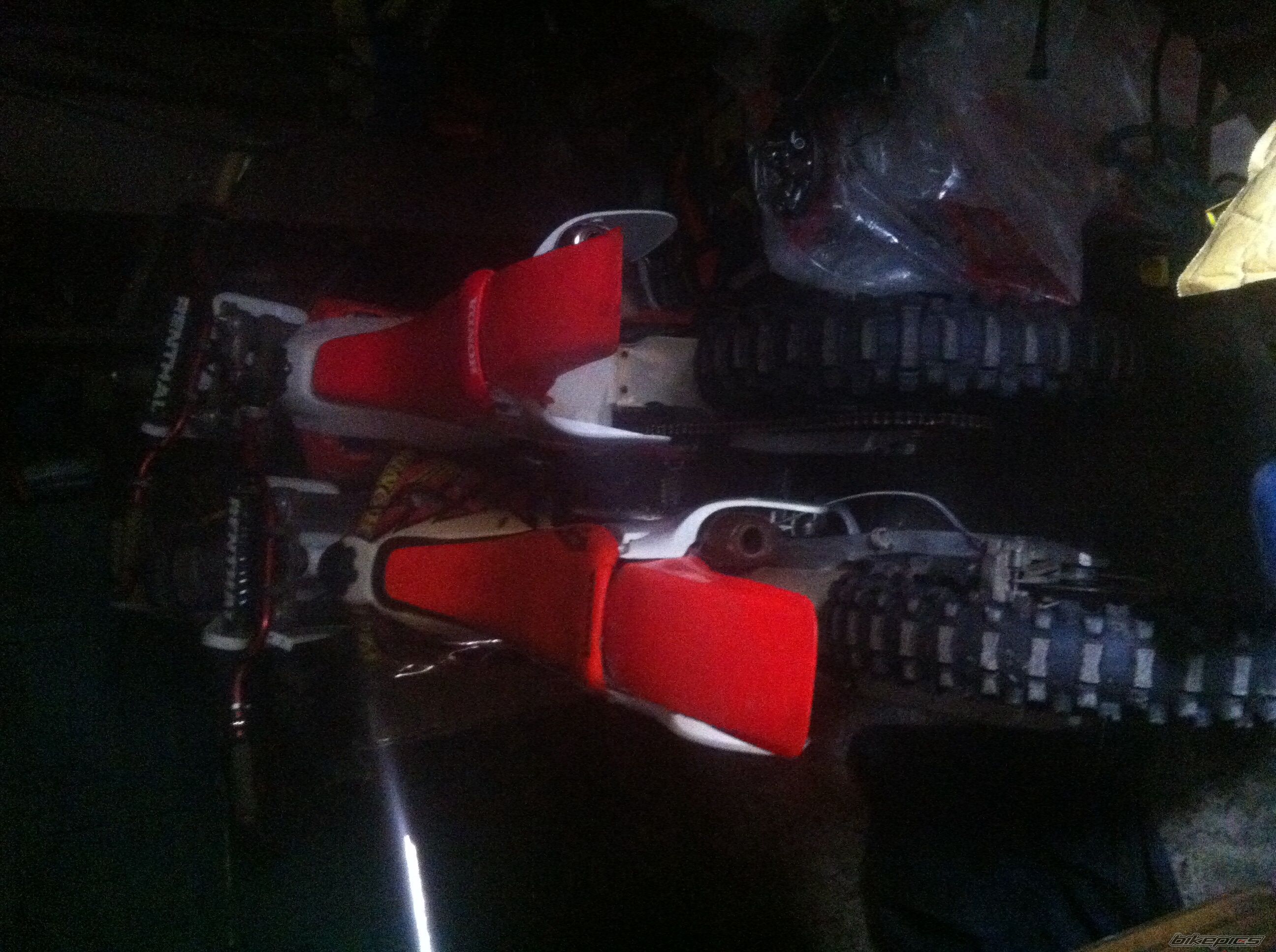 Photo 2709215