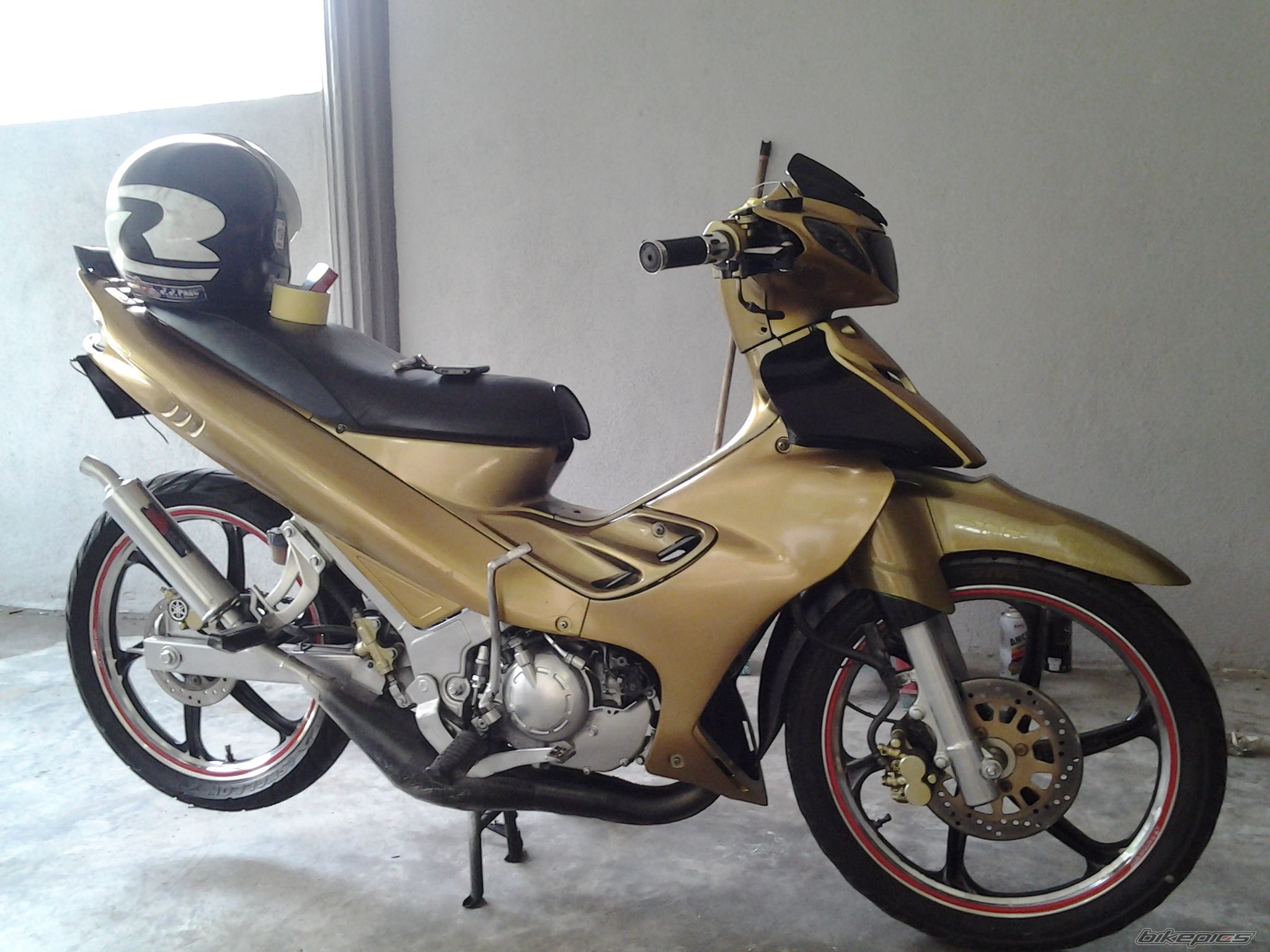 Photo 2709241