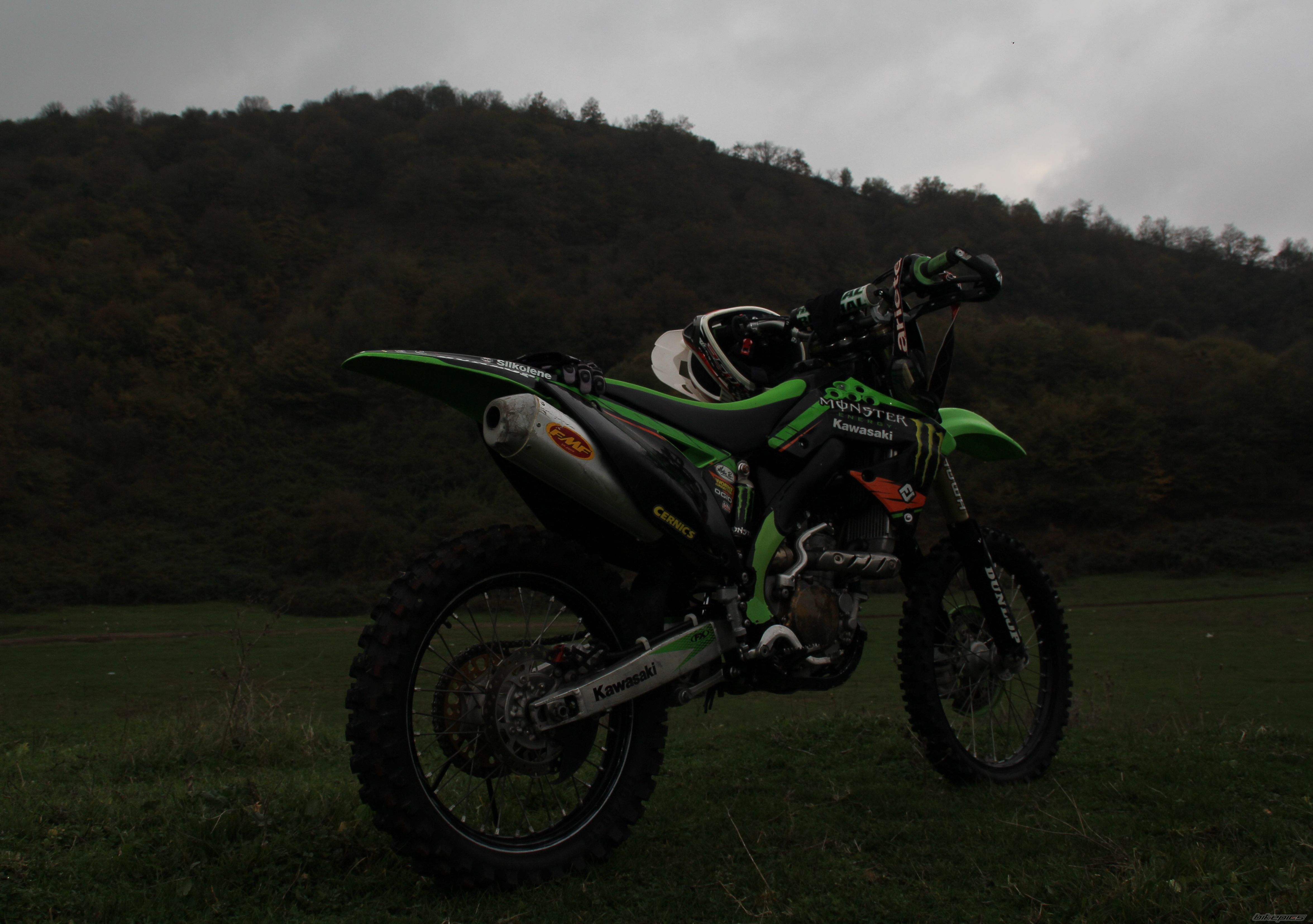 Photo 2709246