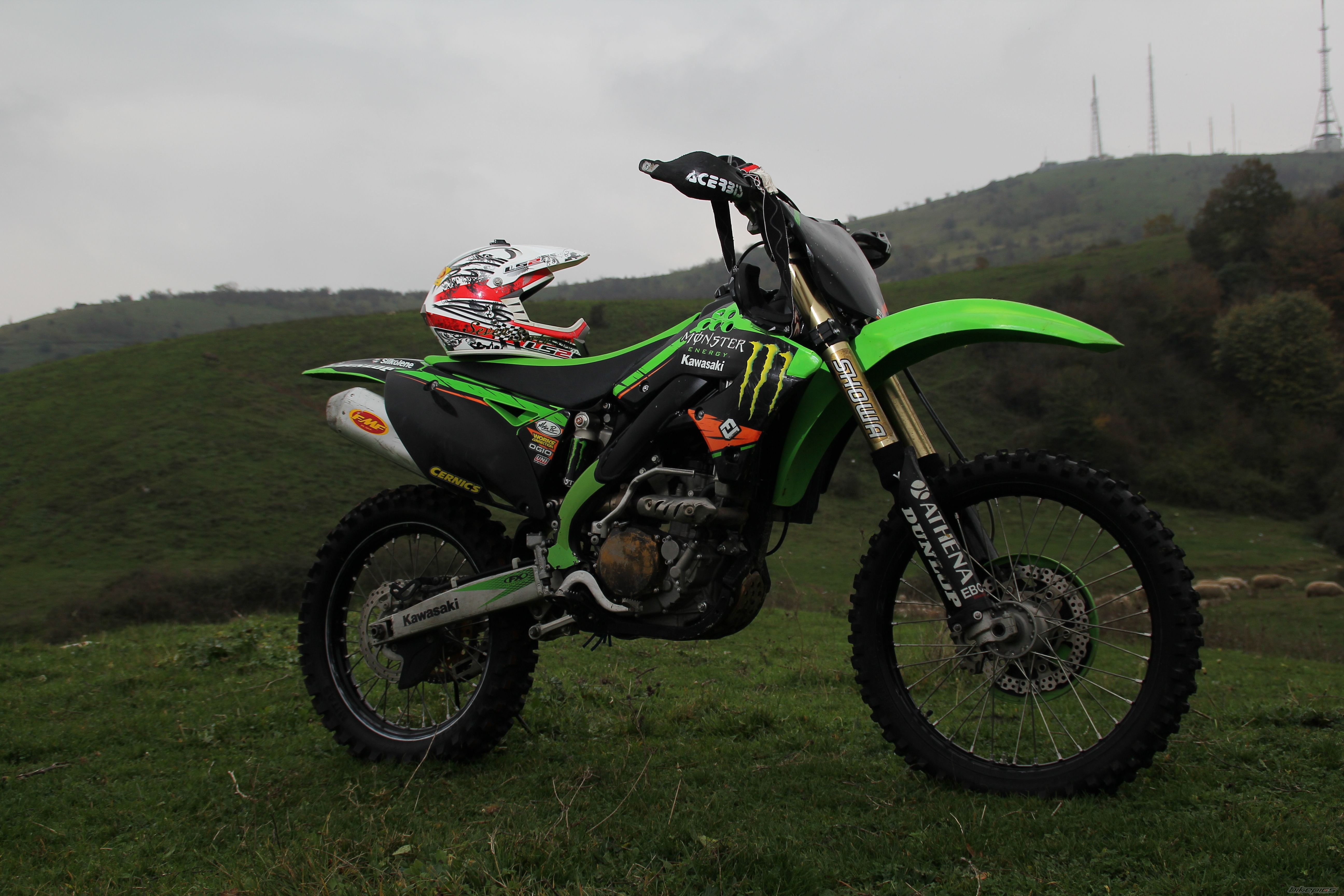 Photo 2709252
