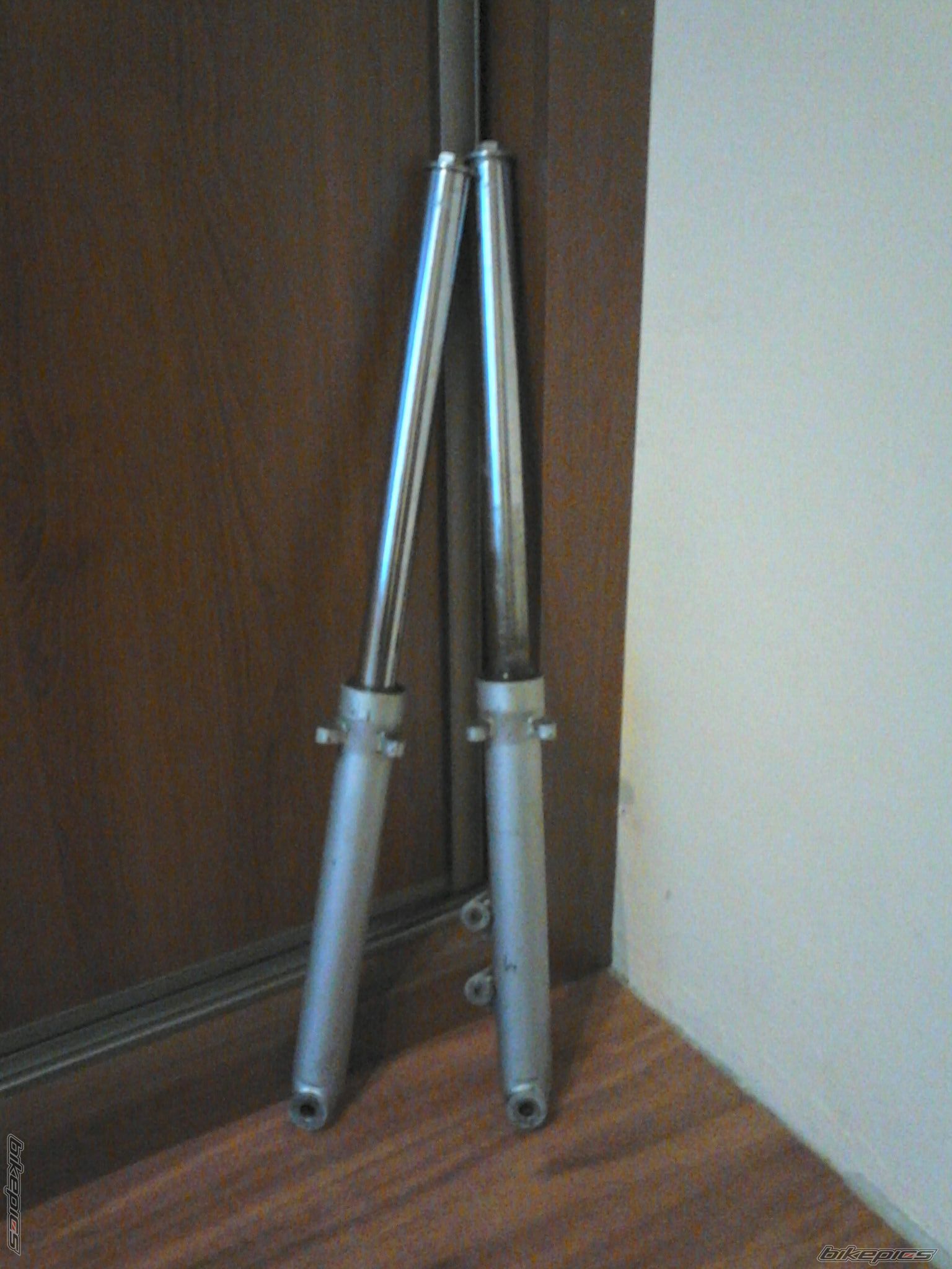 Photo 2709266