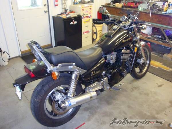 Photo 2709293