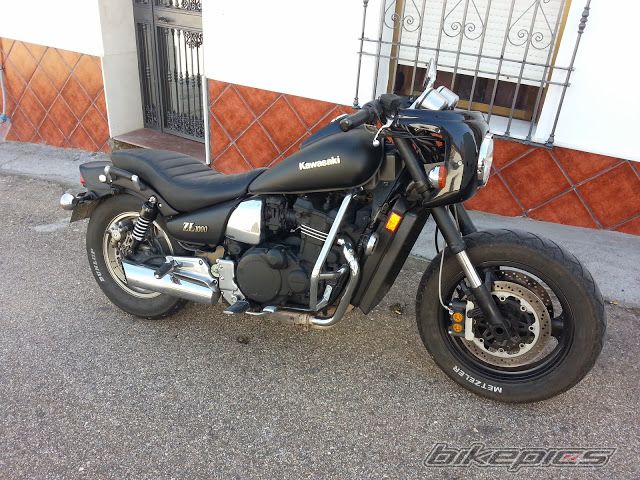 Photo 2709295
