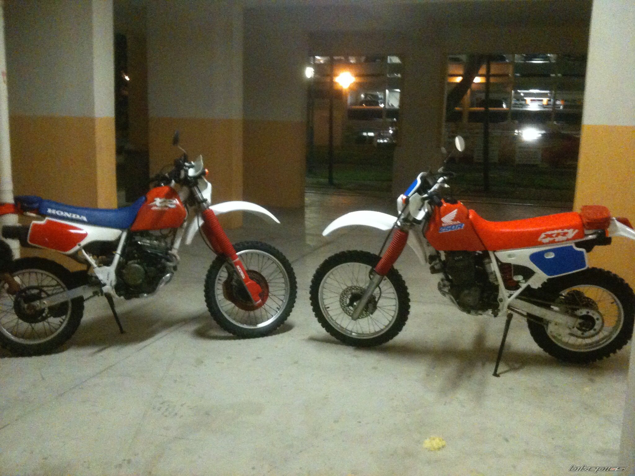 Bike Photo 2709302