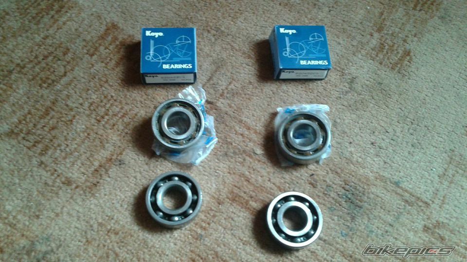 Photo 2709309