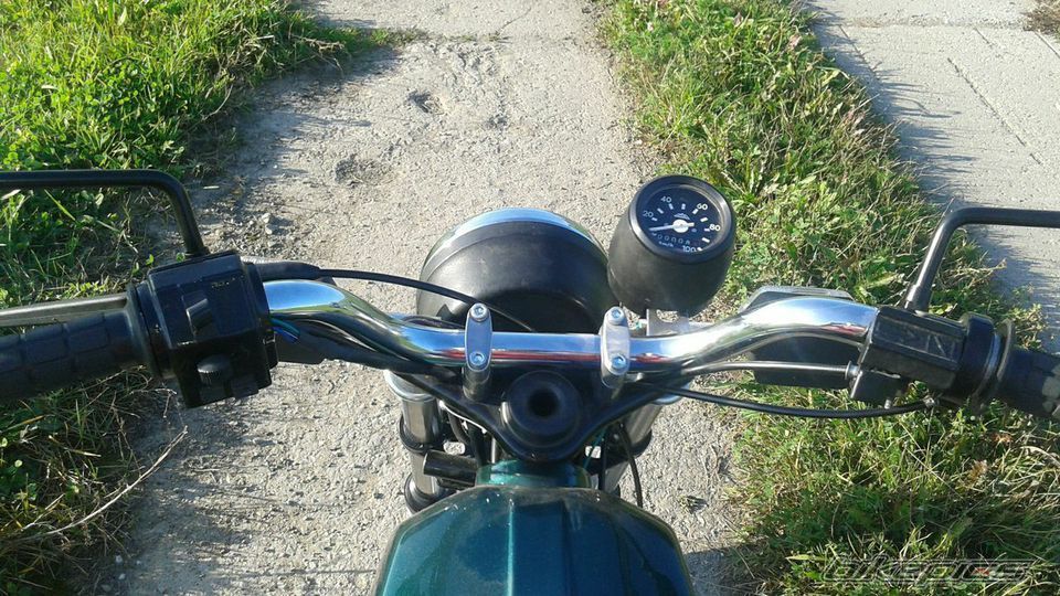Photo 2709312