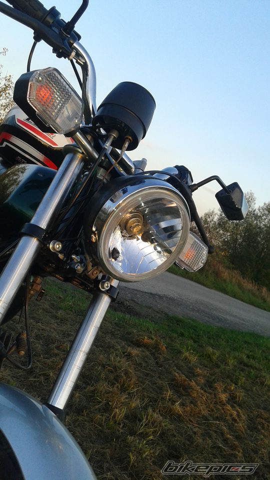 Photo 2709315