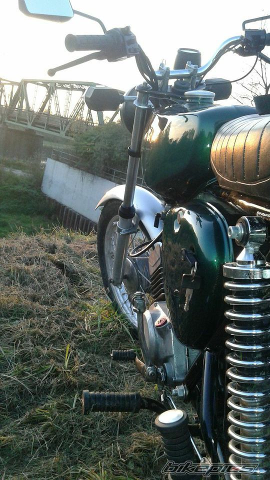 Photo 2709316