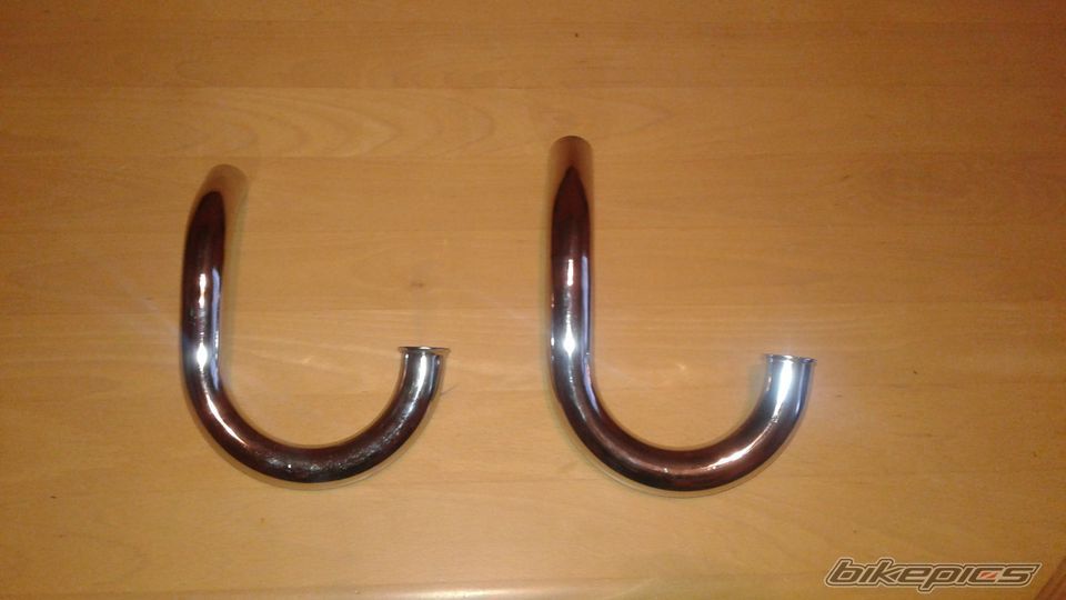 Photo 2709319