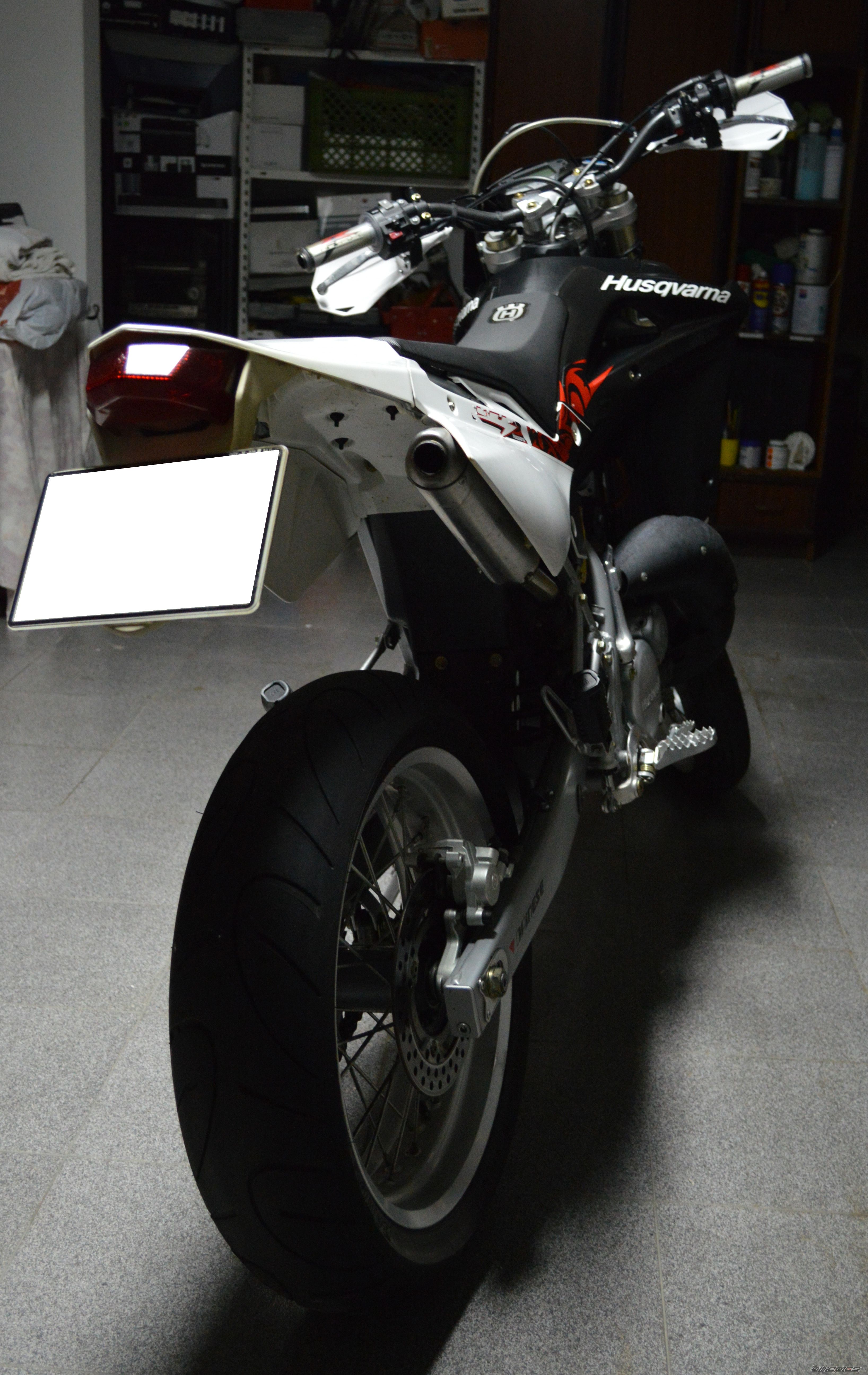 Photo 2709320