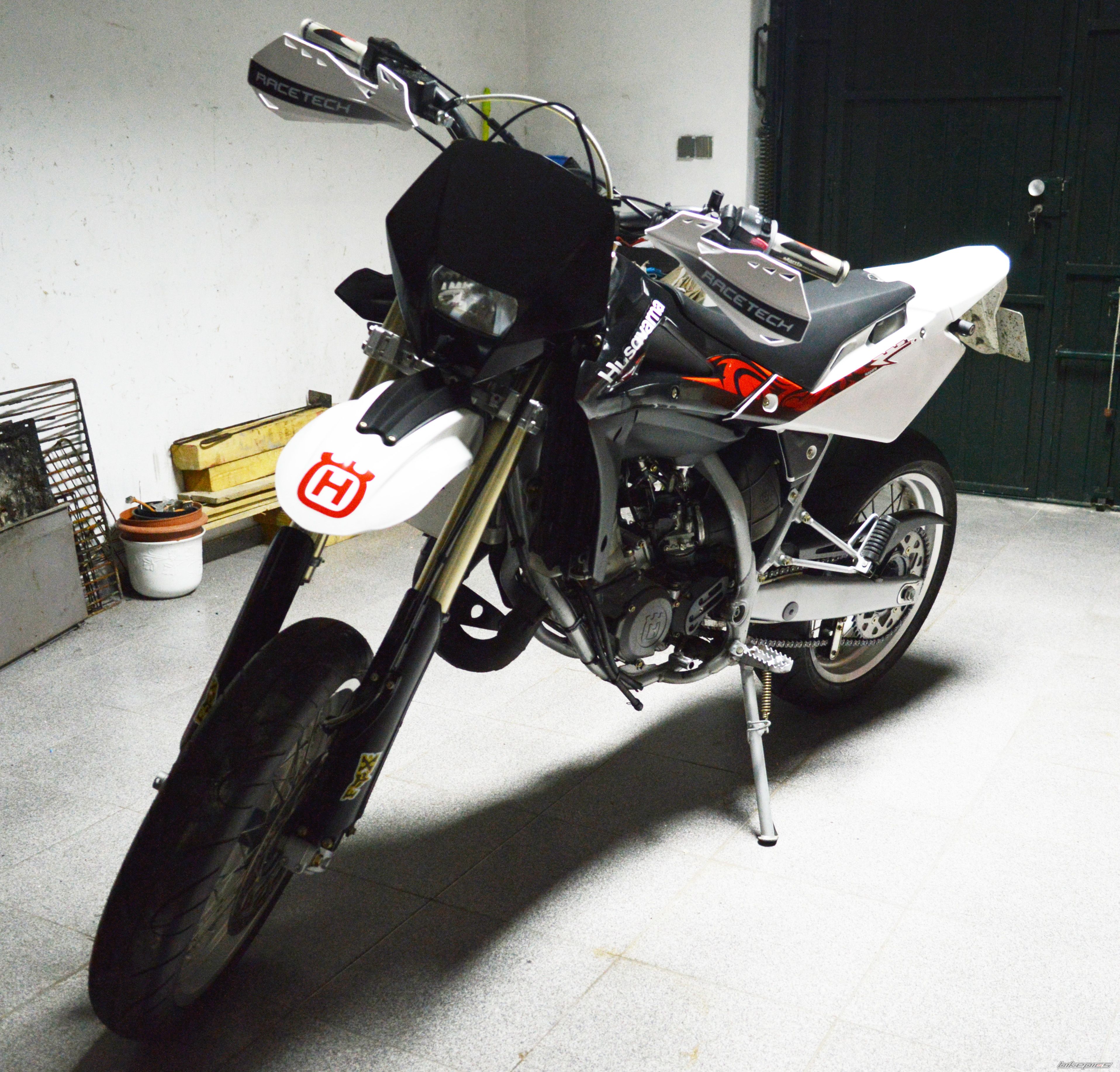 Photo 2709321