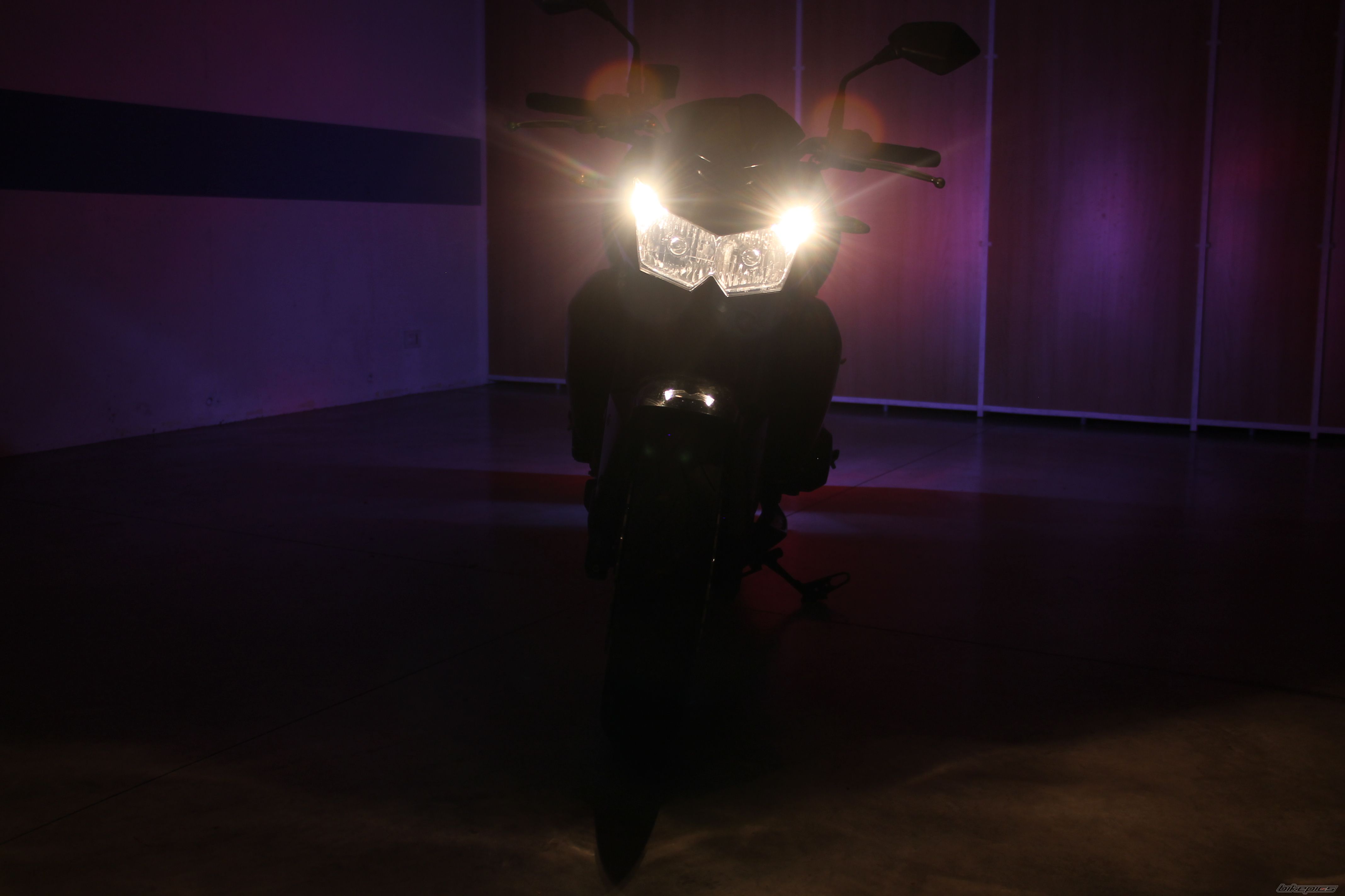 Photo 2709331