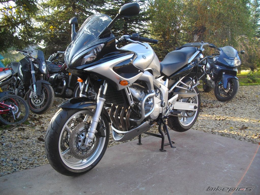 Photo 2709343