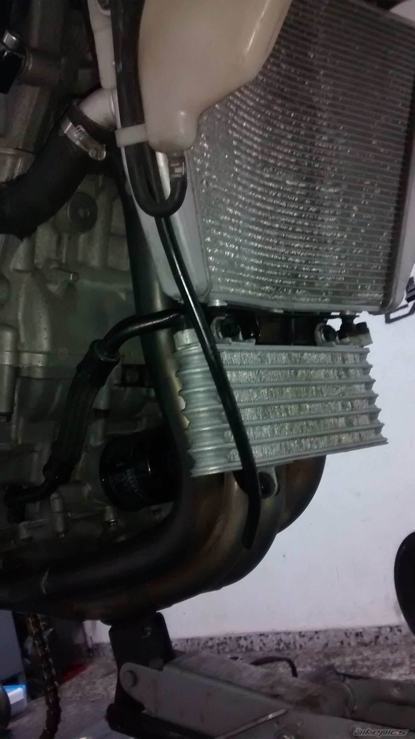 Bike Photo 2709345